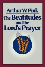 Beatitudes and the Lord`s Prayer