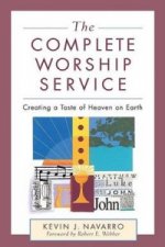 Complete Worship Service