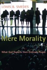Mere Morality