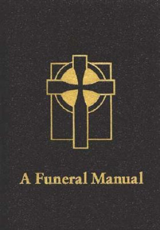 Funeral Manual