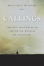 Callings