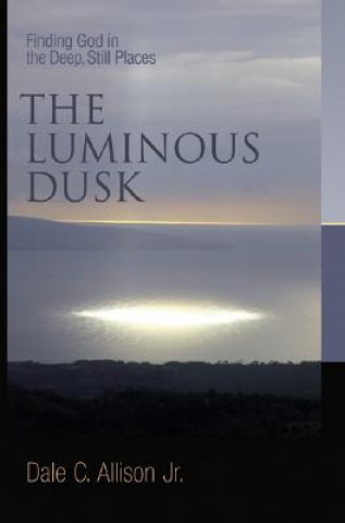 Luminous Dusk