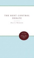 Rent Control Debate