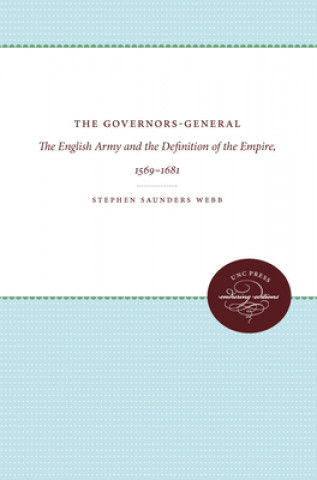 Governors-General