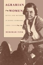 Agrarian Women