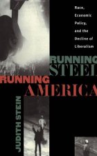 Running Steel, Running America