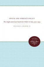 Opium and Foreign Policy