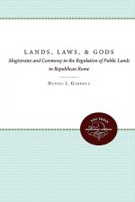 Lands, Laws, and Gods