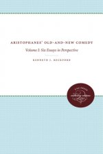 Aristophanes' Old-and-New Comedy