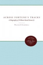 Across Fortune's Tracks