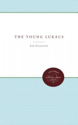 Young Lukacs