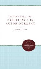 Patterns of Experience in Autobiography