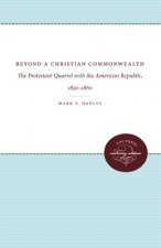 Beyond a Christian Commonwealth