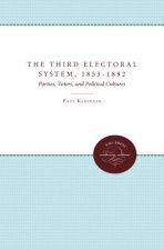 Third Electoral System, 1853-1892