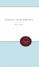 Lukacs and Brecht