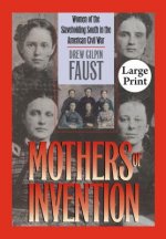 Mothers of Invention
