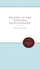 History of the 