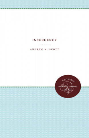 Insurgency