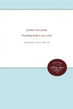 James Wilson