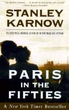 Paris in the Fifties