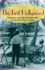 First Hollywood