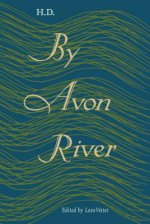 By Avon River