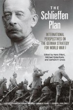Schlieffen Plan