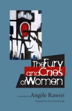 Fury and Cries of Women