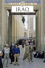 Brief History of Iraq