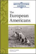 European Americans