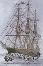 Voyage of the CSS Shenandoah