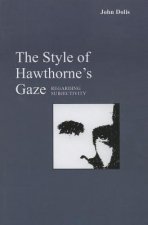 Style of Hawthorne's Gaze