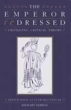 Emperor Redressed