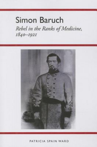 Simon Baruch