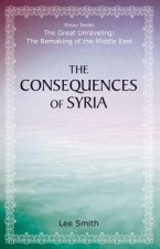 Consequences of Syria
