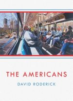 Americans, The