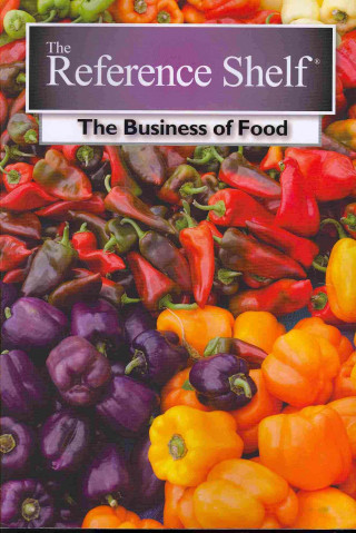 Business of Food