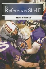 Sports in America