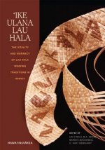 `Ike Ulana Lau Hala