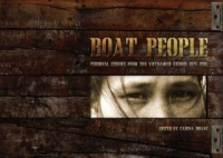 Boat People