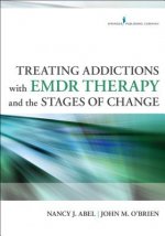 Treating Addictions with EMDR Therapy and the Stages of Change