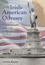 Irish-American Odyssey