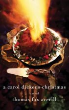 Carol Dickens Christmas