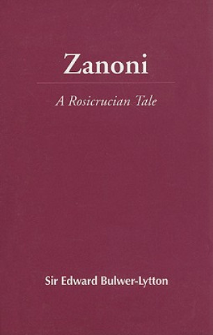 Zanoni