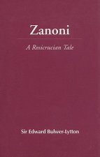 Zanoni