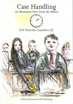 Case Handling