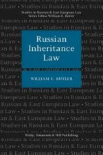 Russian Inheritance Law