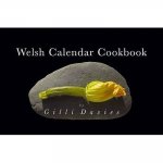 Welsh Calendar Cookbook