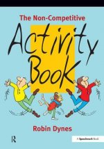 Non-Competitive Activity Book