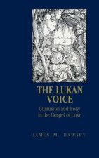 Lukan Voice